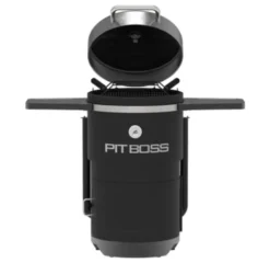 The Bastard Plate Setter Square Large -The Bastard image 1500