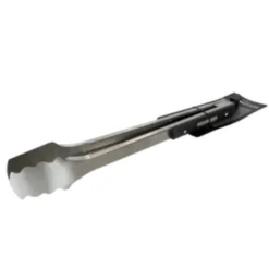 The Bastard Tong Deluxe