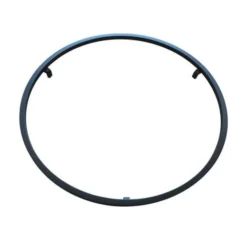 Big Green Egg Base MiniMax -The Bastard image 1513