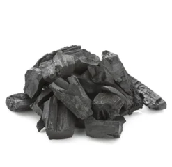 Big Green Egg Dome Medium -The Bastard image 1520