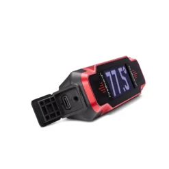 Big Green Egg Spring Assisted Band Mini -The Bastard image 1527