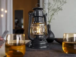 Prins Barbecue Plancha 600 Mm X 400 Mm