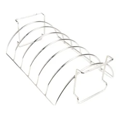 The Bastard Rib Rack Deluxe Large