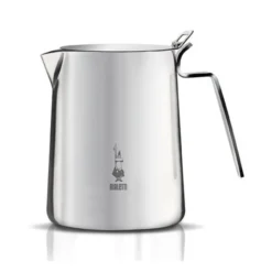 Bialetti Melkopschuimer 30 Cl