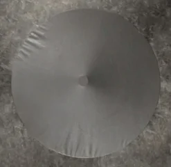 Big Green Egg 5 Delige EGGspander Kit Large -The Bastard image 1567