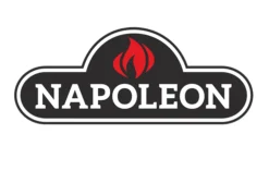 Big Green Egg Fire Ring MiniMax -The Bastard image 1583