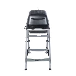 Big Green Egg Messen Set -The Bastard image 1618