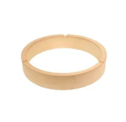 Big Green Egg Base Large -The Bastard image 1628