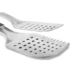 Big Green Egg Aanmaakblokjes -The Bastard image 1651