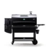PRE-ORDER Green Mountain Grills Peak Prime 2.0