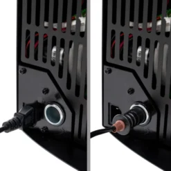 Big Green Egg Meat Claws -The Bastard image 1661