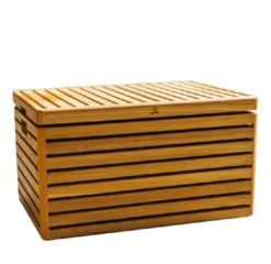 Big Green Egg Large + Nest + Mates + Cover -The Bastard image 1677