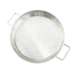 Big Green Egg Acacia Wood Egg Mates Medium -The Bastard image 1679