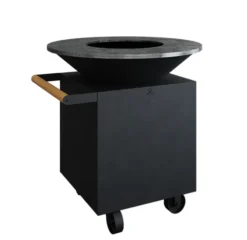 Big Green Egg Winter Handschoenen -The Bastard image 1684