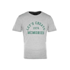 Big Green Egg Large + Integgrated Nest + Handler + Cover -The Bastard image 1690