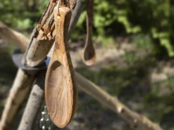 Petromax Kampvuur Brug