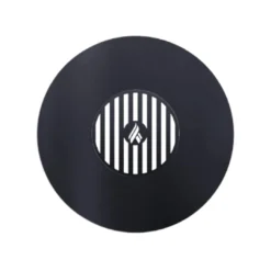 Arteflame Inzetstuk Weber Grillrooster 45cm