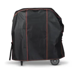 Big Green Egg Modus Operandi -The Bastard image 1707