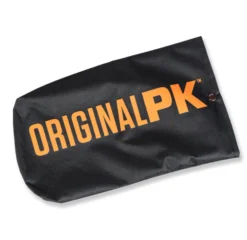 Big Green Egg Modus Operandi -The Bastard image 1708