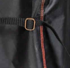 Big Green Egg Modus Operandi -The Bastard image 1710