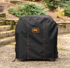 The Bastard Plate Setter Square XLarge -The Bastard image 1711