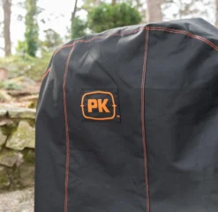 The Bastard Plate Setter Square XLarge -The Bastard image 1712