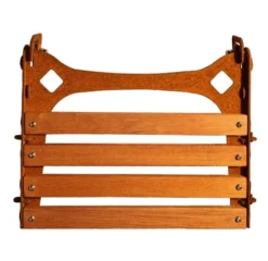 Kamado Joe Junior -The Bastard image 1715