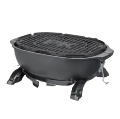 The Bastard Large Basic