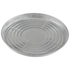 Big Green Egg Disposable Drip Pans Large 5 Stuks