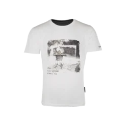 Big Green Egg T-Shirt Chicken & Egg Wit