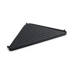 The Bastard Let's Make BBQ Great Again -The Bastard image 1743