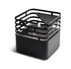 Kamado Joe Halfrond RVS Rooster Classic Joe -The Bastard image 1745