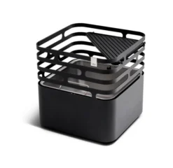 Big Green EggSpeediClean™ Replacement Pads X2