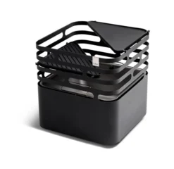 The Bastard Urban XL Compleet -The Bastard image 1747