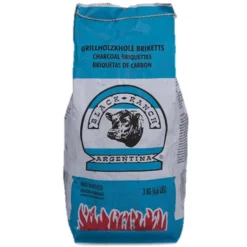 The Bastard CastIron Plate Setter (Convegtor) Large -The Bastard image 1749