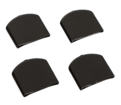 The Bastard VX Large Solo -The Bastard image 1756