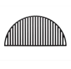 Kamado Joe Halfrond Gietijzer Rooster Classic Joe