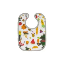 The Bastard Outdoor Kitchen Shelves