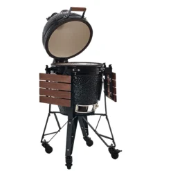 The Bastard Medium Compleet -The Bastard image 1767