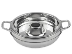 Prins Barbecue Plancha 500 Mm X 300 Mm 5 Prins Barbecue Plancha 500 Mm X 300 Mm -The Bastard image 177