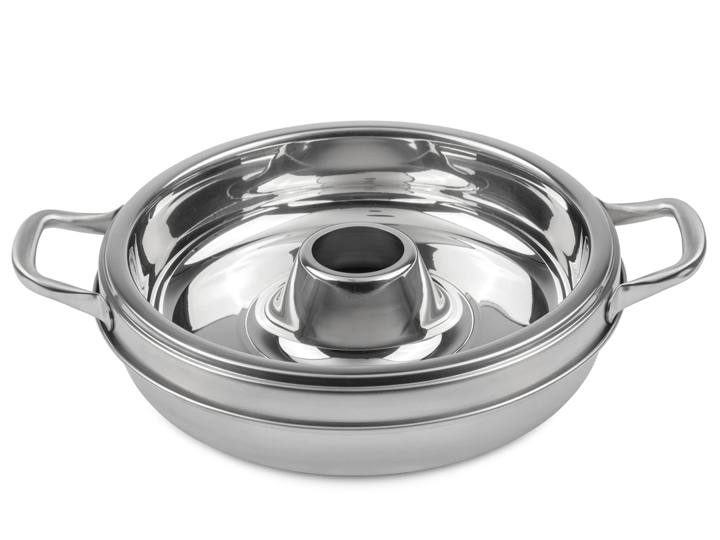 Prins Barbecue Plancha 500 Mm X 300 Mm 3 Prins Barbecue Plancha 500 Mm X 300 Mm - Afbeelding 3