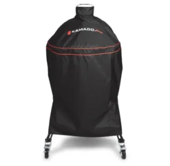 Big Green Egg Stainless Steel BBQ Tool Set