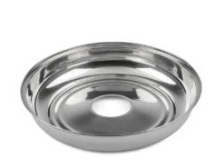 Tennessee Lid Holder