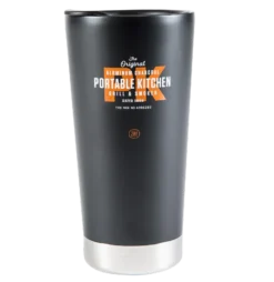 Original PK 20 Oz Thermobeker Met Deksel