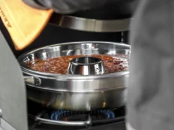 Petromax Kampvuursteun Voor Smeedijzeren Pannen -The Bastard image 181