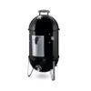Weber Smokey Mountain Cooker Ø 37 Cm