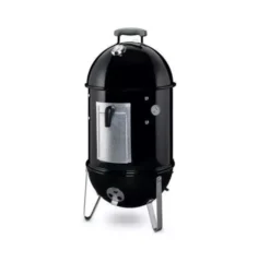 Weber Smokey Mountain Cooker Ø 37 Cm