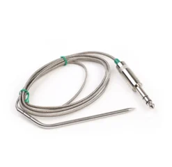 Green Mountain Grills Food Probe Tbv Prime Modellen