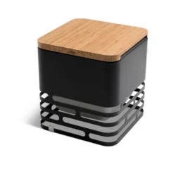 Höfats Cube Bamboe Plank -The Bastard image 1829