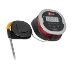 Weber IGrill 2 Bluetooth